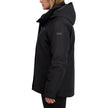 Roxy Women's Billie Ski Jacket