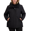 Roxy Women's Billie Ski Jacket