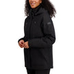 Roxy Women's Billie Ski Jacket