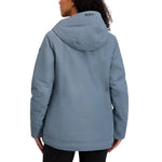 Roxy Women's Billie Ski Jacket