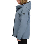 Roxy Women's Billie Ski Jacket