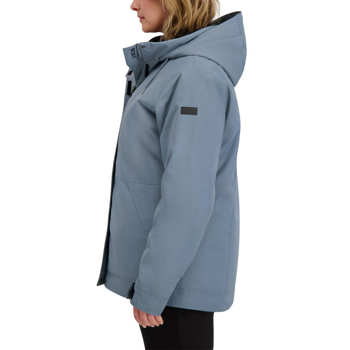 Roxy Women's Billie Ski Jacket