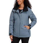 Roxy Women's Billie Ski Jacket