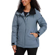 Roxy Women's Billie Ski Jacket