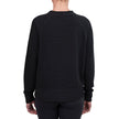 Tuff Athletics Women’s Long Sleeve Ottoman Pullover