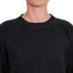 Tuff Athletics Women’s Long Sleeve Ottoman Pullover