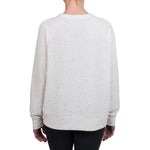 Tuff Athletics Women’s Long Sleeve Ottoman Pullover