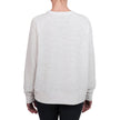 Tuff Athletics Women’s Long Sleeve Ottoman Pullover