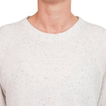 Tuff Athletics Women’s Long Sleeve Ottoman Pullover