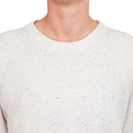 Tuff Athletics Women’s Long Sleeve Ottoman Pullover