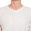 Tuff Athletics Women’s Long Sleeve Ottoman Pullover