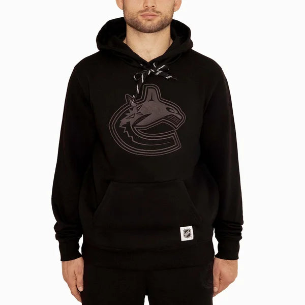 NHL Hoodie - Vancouver Canucks