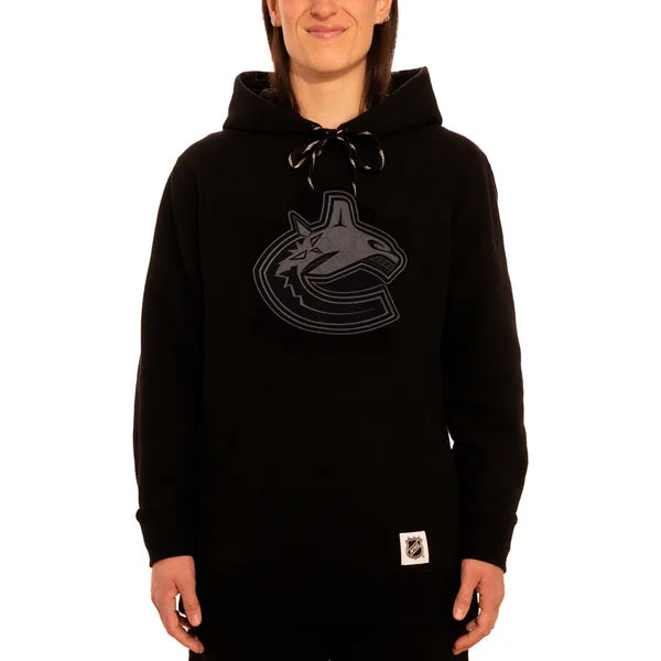 NHL Hoodie - Vancouver Canucks