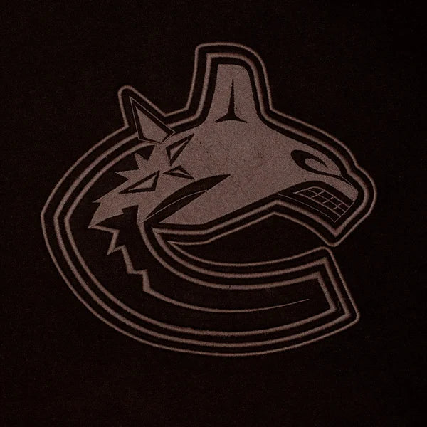 NHL Hoodie - Vancouver Canucks