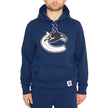 NHL Hoodie - Vancouver Canucks