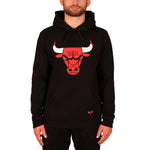 NBA Hoodie