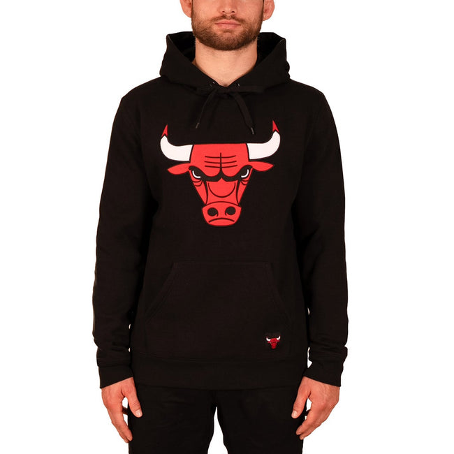NBA Hoodie