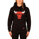 NBA Hoodie