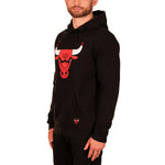 NBA Hoodie