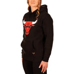 NBA Hoodie