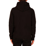NBA Hoodie