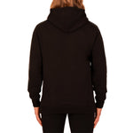 NBA Hoodie