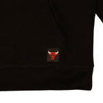 NBA Hoodie