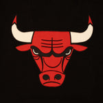 NBA Hoodie