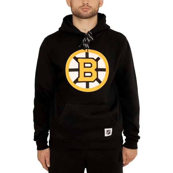 NHL Hoodie - Boston Bruins