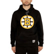 NHL Hoodie - Boston Bruins
