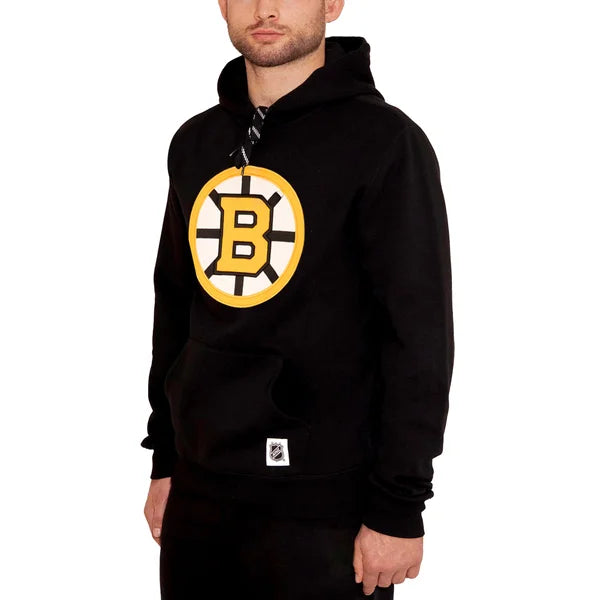 NHL Hoodie - Boston Bruins