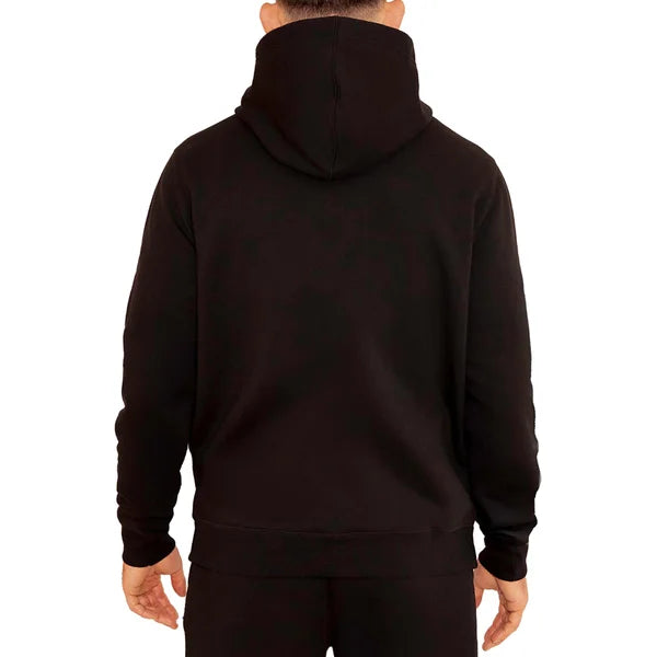 NHL Hoodie - Boston Bruins