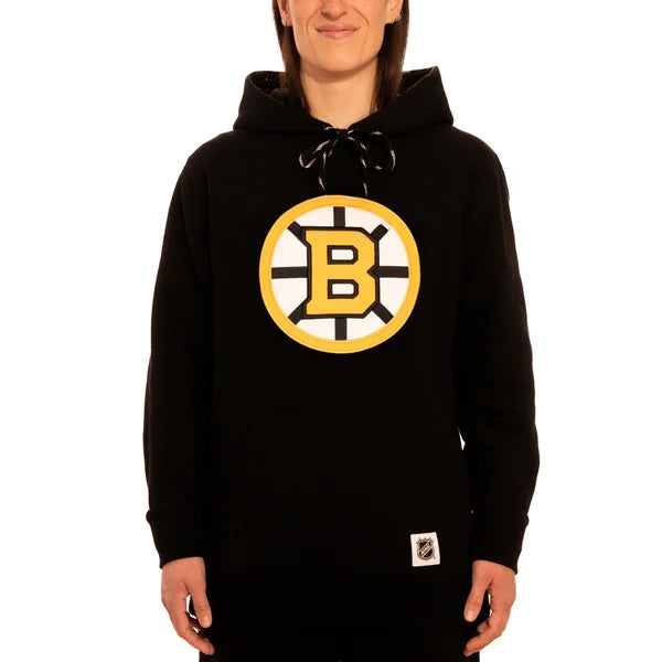 NHL Hoodie - Boston Bruins