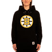 NHL Hoodie - Boston Bruins