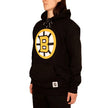 NHL Hoodie - Boston Bruins