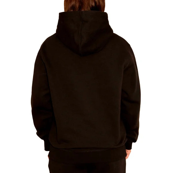 NHL Hoodie - Boston Bruins