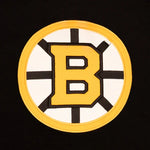 NHL Hoodie - Boston Bruins