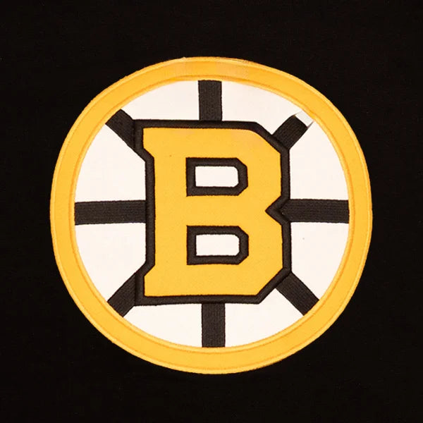 NHL Hoodie - Boston Bruins