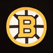 NHL Hoodie - Boston Bruins