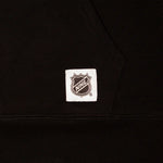 NHL Hoodie - Boston Bruins