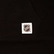 NHL Hoodie - Boston Bruins