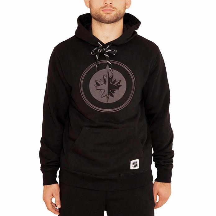NHL Hoodie - Winnipeg Jets