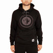 NHL Hoodie - Winnipeg Jets