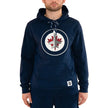 NHL Hoodie - Winnipeg Jets