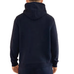 NHL Hoodie - Winnipeg Jets