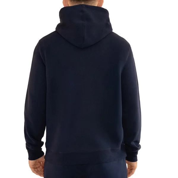 NHL Hoodie - Winnipeg Jets