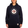 NHL Hoodie - Winnipeg Jets