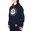 NHL Hoodie - Winnipeg Jets
