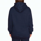 NHL Hoodie - Winnipeg Jets