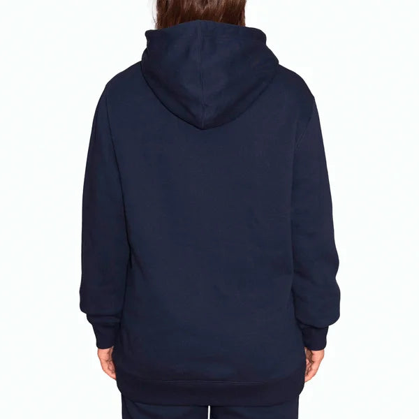 NHL Hoodie - Winnipeg Jets